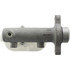 130.65117 by CENTRIC - Centric Premium Brake Master Cylinder