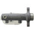 130.65118 by CENTRIC - Centric Premium Brake Master Cylinder