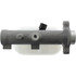 130.65119 by CENTRIC - Centric Premium Brake Master Cylinder
