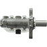 130.65120 by CENTRIC - Centric Premium Brake Master Cylinder