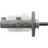 130.65122 by CENTRIC - Centric Premium Brake Master Cylinder