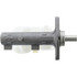 130.65126 by CENTRIC - Centric Premium Brake Master Cylinder