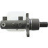 130.65128 by CENTRIC - Centric Premium Brake Master Cylinder