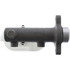 130.65130 by CENTRIC - Centric Premium Brake Master Cylinder