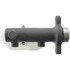 130.65129 by CENTRIC - Centric Premium Brake Master Cylinder