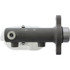 130.65131 by CENTRIC - Centric Premium Brake Master Cylinder