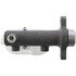 130.65132 by CENTRIC - Centric Premium Brake Master Cylinder