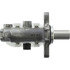 130.65136 by CENTRIC - Centric Premium Brake Master Cylinder