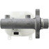 130.65137 by CENTRIC - Centric Premium Brake Master Cylinder