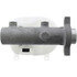 130.65138 by CENTRIC - Centric Premium Brake Master Cylinder