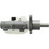 130.65140 by CENTRIC - Centric Premium Brake Master Cylinder