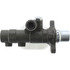 130.65141 by CENTRIC - Centric Premium Brake Master Cylinder