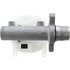 130.65143 by CENTRIC - Centric Premium Brake Master Cylinder