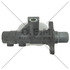 130.65148 by CENTRIC - Centric Premium Brake Master Cylinder