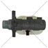 130.65147 by CENTRIC - Brake Master Cylinder