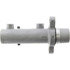 130.65152 by CENTRIC - Brake Master Cylinder - Aluminum, M14-1.50 Inverted, without Reservoir