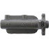 130.66005 by CENTRIC - Centric Premium Brake Master Cylinder