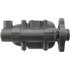 130.66008 by CENTRIC - Centric Premium Brake Master Cylinder