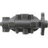 130.66018 by CENTRIC - Centric Premium Brake Master Cylinder