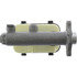 130.66025 by CENTRIC - Centric Premium Brake Master Cylinder