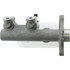 130.66028 by CENTRIC - Centric Premium Brake Master Cylinder