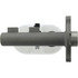 130.66044 by CENTRIC - Centric Premium Brake Master Cylinder