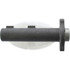 130.66048 by CENTRIC - Centric Premium Brake Master Cylinder