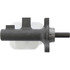 130.66052 by CENTRIC - Centric Premium Brake Master Cylinder