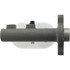 130.66055 by CENTRIC - Centric Premium Brake Master Cylinder