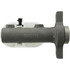 130.66056 by CENTRIC - Centric Premium Brake Master Cylinder