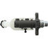 130.66059 by CENTRIC - Centric Premium Brake Master Cylinder