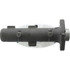 130.66068 by CENTRIC - Centric Premium Brake Master Cylinder