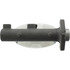 130.66072 by CENTRIC - Centric Premium Brake Master Cylinder