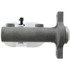 130.66075 by CENTRIC - Centric Premium Brake Master Cylinder