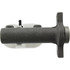 130.66076 by CENTRIC - Centric Premium Brake Master Cylinder