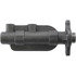 130.67003 by CENTRIC - Centric Premium Brake Master Cylinder