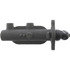 130.67001 by CENTRIC - Centric Premium Brake Master Cylinder