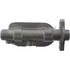 130.67011 by CENTRIC - Centric Premium Brake Master Cylinder