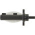 130.67017 by CENTRIC - Centric Premium Brake Master Cylinder