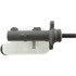 130.67026 by CENTRIC - Centric Premium Brake Master Cylinder