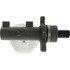 130.67028 by CENTRIC - Centric Premium Brake Master Cylinder