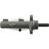 130.67032 by CENTRIC - Centric Premium Brake Master Cylinder