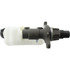 130.67044 by CENTRIC - Centric Premium Brake Master Cylinder