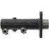 130.74001 by CENTRIC - Centric Premium Brake Master Cylinder