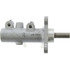 130.74003 by CENTRIC - Centric Premium Brake Master Cylinder