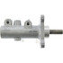 130.74004 by CENTRIC - Centric Premium Brake Master Cylinder