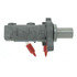 130.75002 by CENTRIC - Centric Premium Brake Master Cylinder