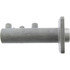 130.76007 by CENTRIC - Centric Premium Brake Master Cylinder