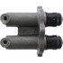 130.80003 by CENTRIC - Premium Brake Master Cylinder