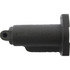 130.80005 by CENTRIC - Centric Premium Brake Master Cylinder